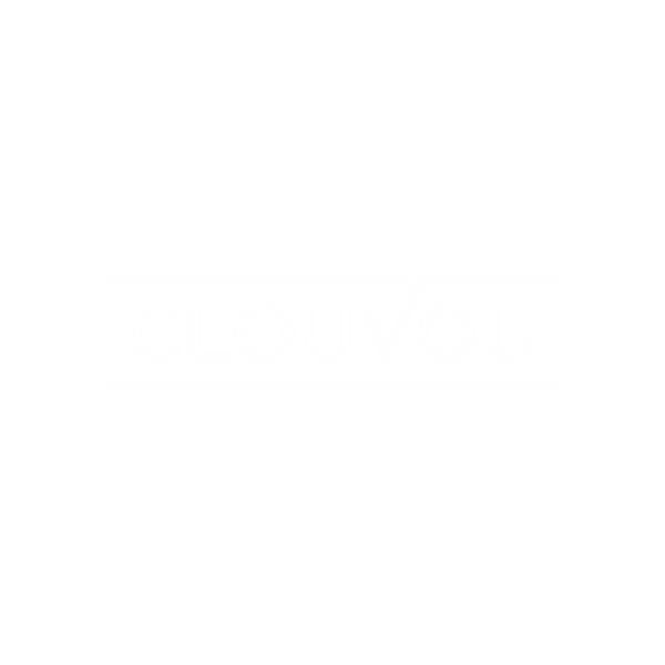 Clouvou