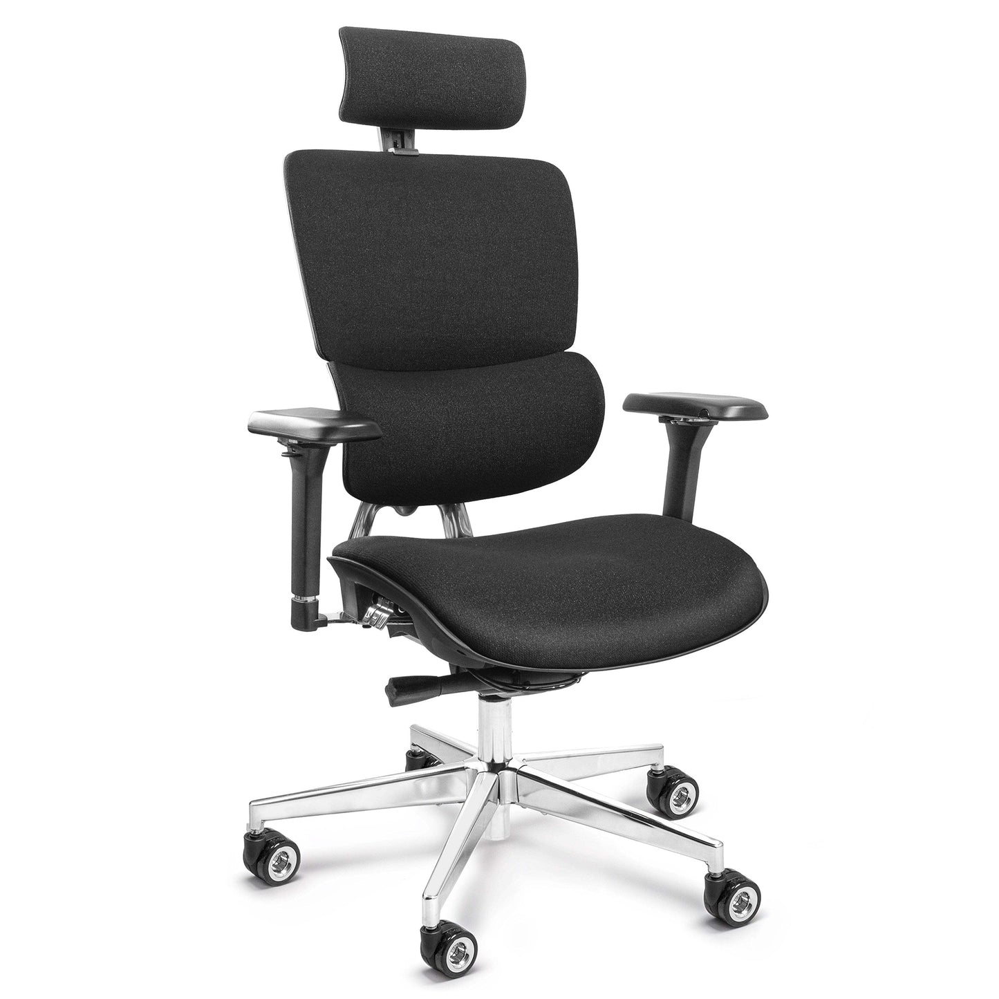 MasterSeat